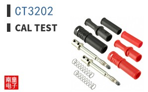 CT3202 ͼƬ